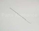 3025400 Apw Wyott Brush 1/2 Dia X 16 Long