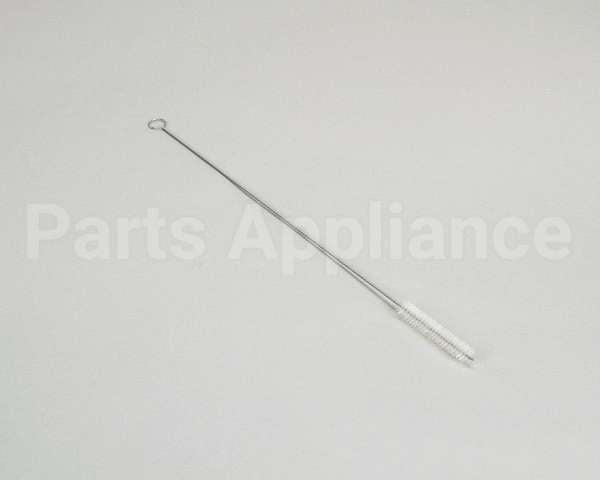 3025400 Apw Wyott Brush 1/2 Dia X 16 Long
