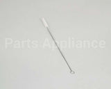 3025400 Apw Wyott Brush 1/2 Dia X 16 Long