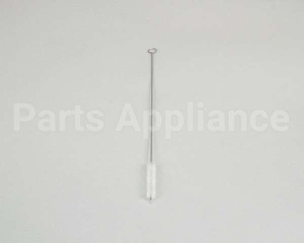 3025400 Apw Wyott Brush 1/2 Dia X 16 Long