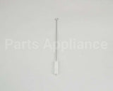 3025400 Apw Wyott Brush 1/2 Dia X 16 Long