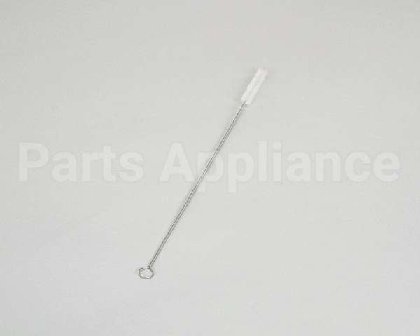 3025400 Apw Wyott Brush 1/2 Dia X 16 Long