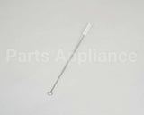 3025400 Apw Wyott Brush 1/2 Dia X 16 Long
