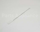3025400 Apw Wyott Brush 1/2 Dia X 16 Long