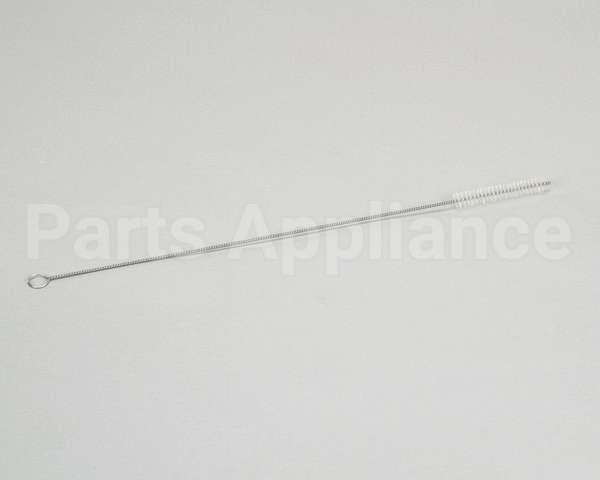 3025400 Apw Wyott Brush 1/2 Dia X 16 Long