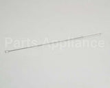 3025400 Apw Wyott Brush 1/2 Dia X 16 Long