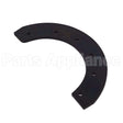 302565MA Briggs & Stratton Bladeauger 2Cy
