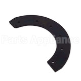 302565MA Briggs & Stratton Bladeauger 2Cy