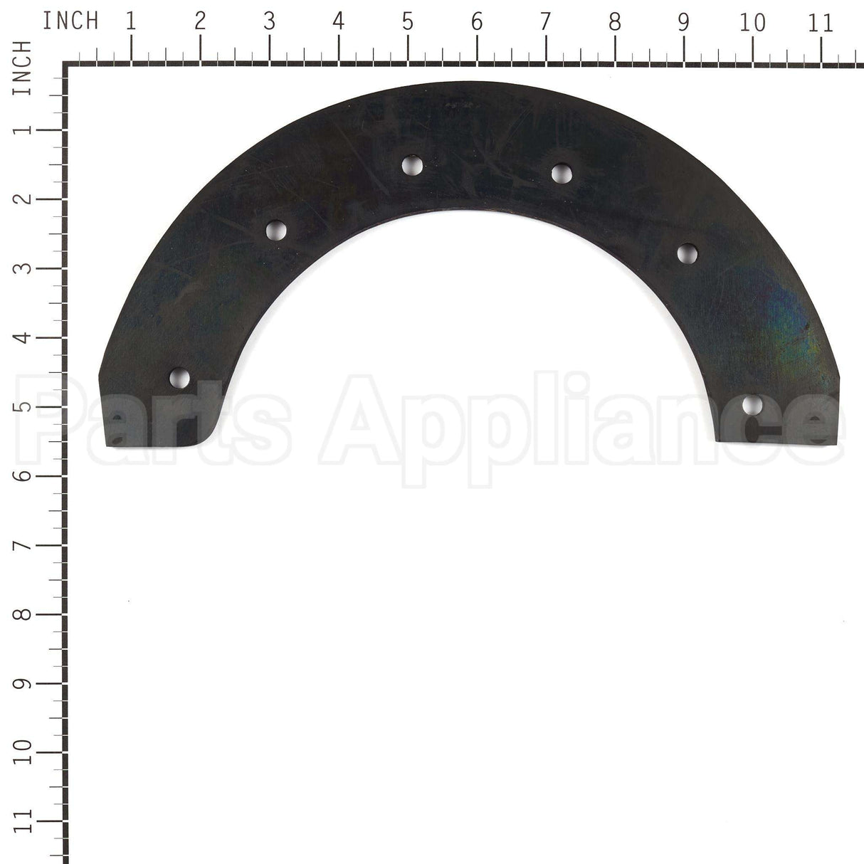 302565MA Briggs & Stratton Bladeauger 2Cy