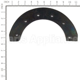 302565MA Briggs & Stratton Bladeauger 2Cy