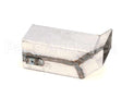 30257-0 Montague Spout Assembly-Rt