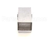 30257-0 Montague Spout Assembly-Rt