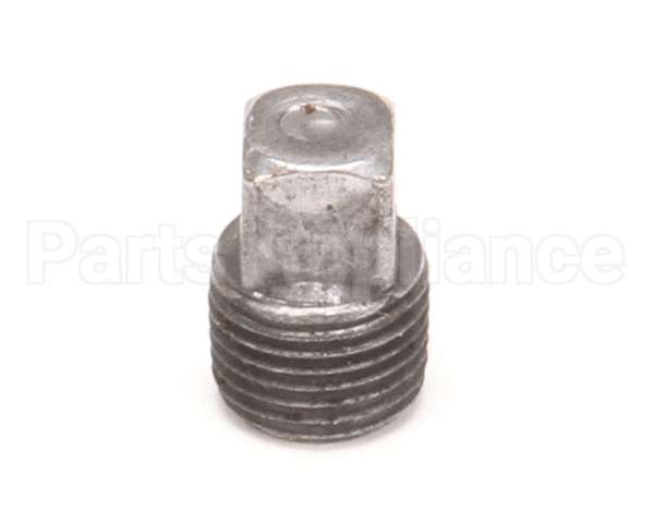 30257 Imperial 1/8 Pipe Plug Sq Hd Black ( Hex Set Scre