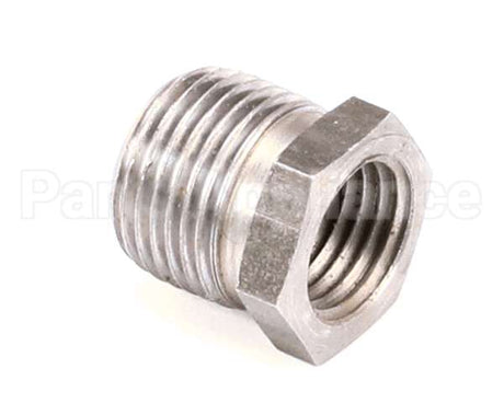 30259 Imperial 3/8 X 1/4 Hex Bushing