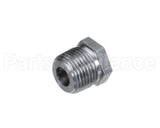 30260 Imperial 3/8 X 1/8 Hex Bushing