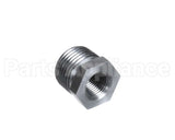 30260 Imperial 3/8 X 1/8 Hex Bushing