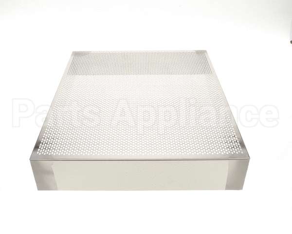 30261 Giles Pan Sifter Bbt