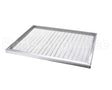 30264 Lennox 20X16X7/8" Hood Filter