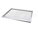 30264 Lennox 20X16X7/8" Hood Filter