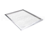 30264 Lennox 20X16X7/8" Hood Filter