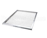 30264 Lennox 20X16X7/8" Hood Filter