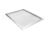 30264 Lennox 20X16X7/8" Hood Filter