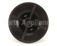 3026500000 Jade Dial, Fdo Thermostat (Titan) 1