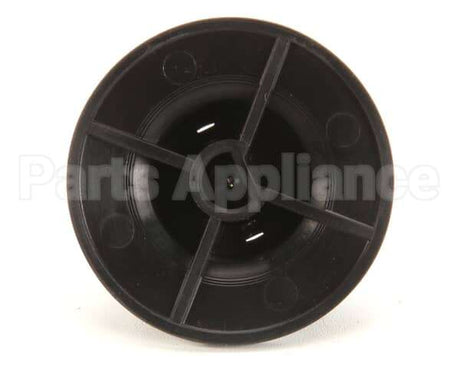 3026500000 Jade Dial, Fdo Thermostat (Titan) 1