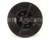 3026500000 Jade Dial, Fdo Thermostat (Titan) 1