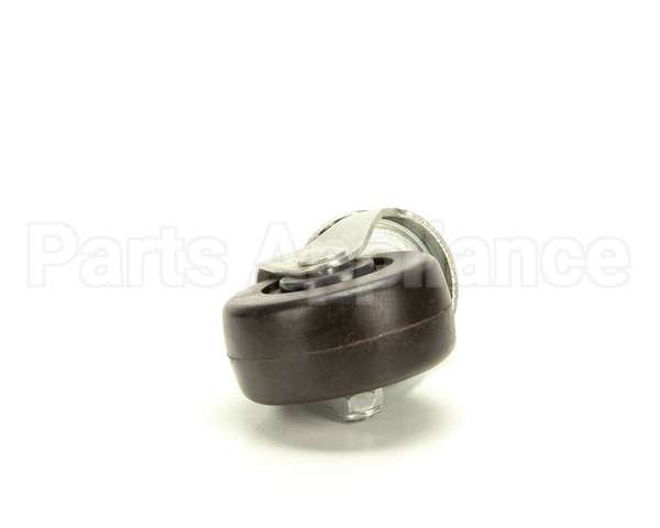 30265H0100 Turbo Air Caster 2.5 Non-Brake