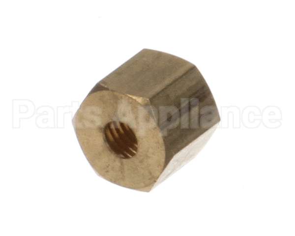 30267 Imperial 3/16 C O/C Compression Nut