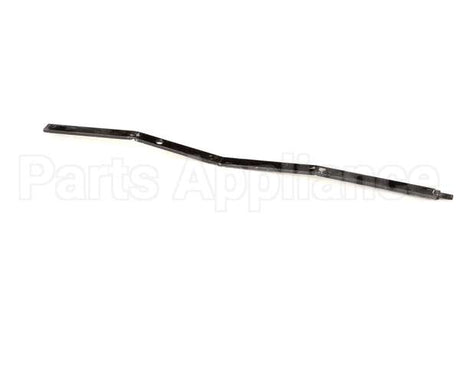3026898 Garland Lifting Arm Assembly