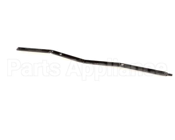 3026898 Garland Lifting Arm Assembly