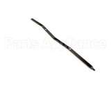 3026898 Garland Lifting Arm Assembly