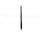 3026898 Garland Lifting Arm Assembly