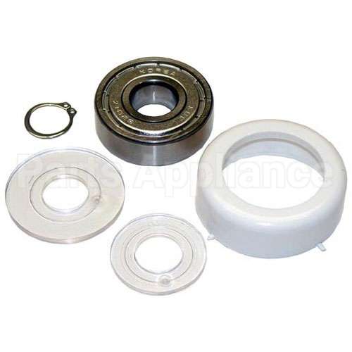 30269360000 Compatible Hamilton Beach Bearing Kit