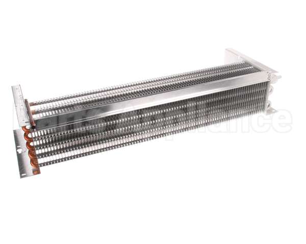 30270A1104 Turbo Air Evaporator Coil