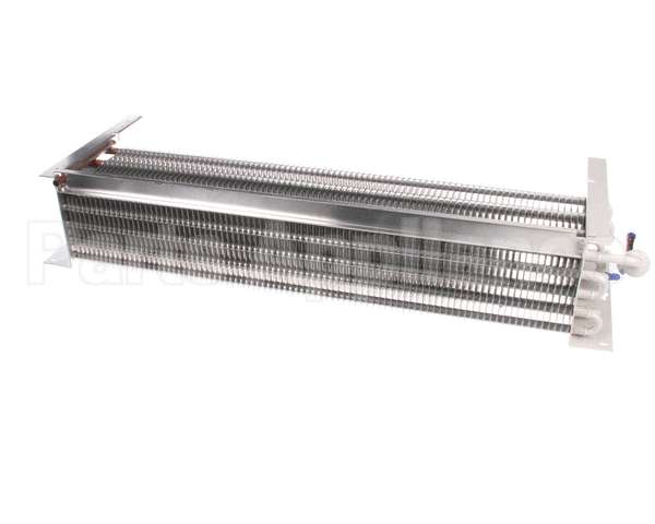 30270A1104 Turbo Air Evaporator Coil