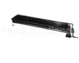 30270D0100 Turbo Air Evaporator Coil