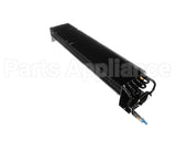 30270D0100 Turbo Air Evaporator Coil