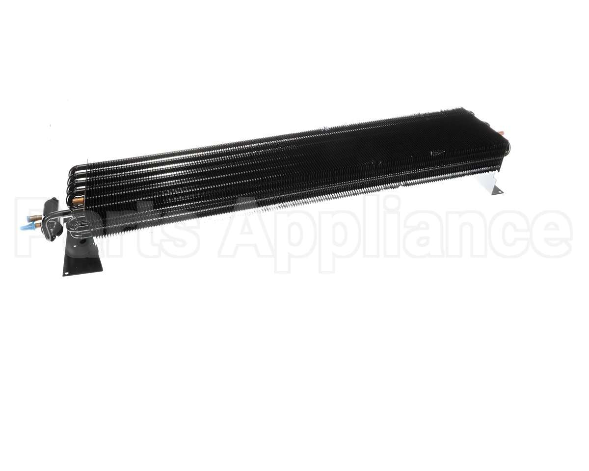 30270D0100 Turbo Air Evaporator Coil