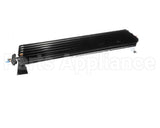 30270D0100 Turbo Air Evaporator Coil