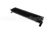 30270D0100 Turbo Air Evaporator Coil