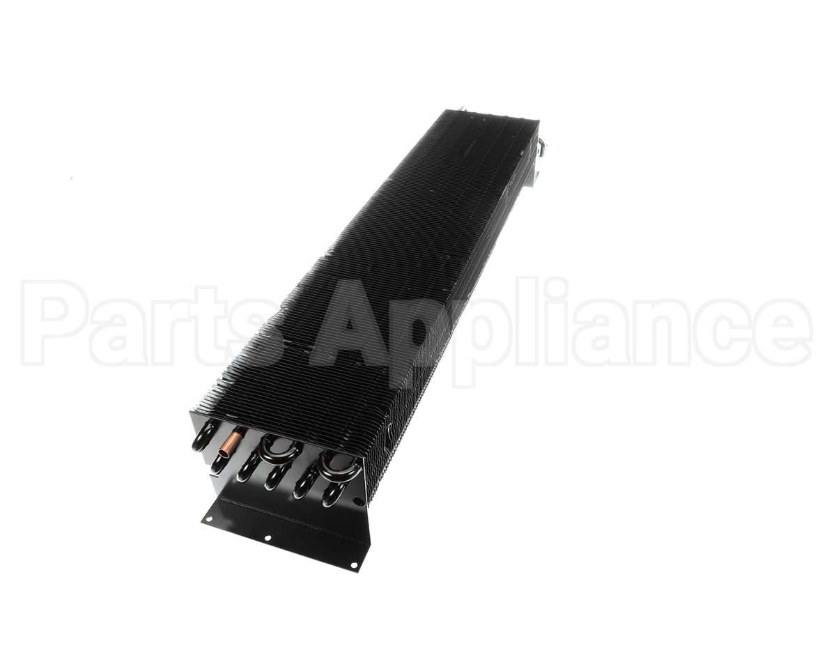 30270D0100 Turbo Air Evaporator Coil
