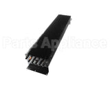 30270D0100 Turbo Air Evaporator Coil