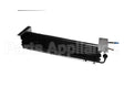 30270D0200 Turbo Air Evaporator Coil