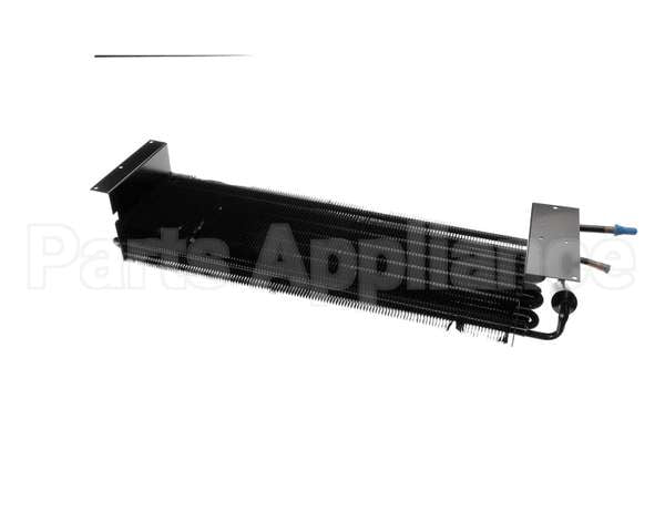 30270D0200 Turbo Air Evaporator Coil