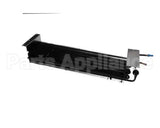 30270D0200 Turbo Air Evaporator Coil