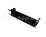 30270D0200 Turbo Air Evaporator Coil