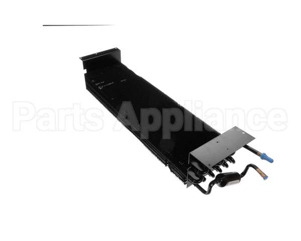 30270D0200 Turbo Air Evaporator Coil